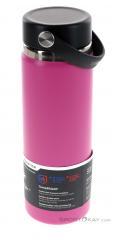 Hydro Flask 20 OZ Flex Cap Carnation 0,591 Thermos Bottle, Hydro Flask, Pink, , , 0311-10046, 5637928554, 810028842649, N2-07.jpg