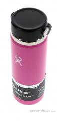 Hydro Flask 20 OZ Flex Cap Carnation 0,591 Thermos Bottle, , Pink, , , 0311-10046, 5637928554, , N3-03.jpg