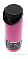 Hydro Flask 20 OZ Flex Cap Carnation 0,591 Thermos Bottle, , Pink, , , 0311-10046, 5637928554, , N3-13.jpg