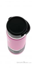 Hydro Flask 20 OZ Flex Cap Carnation 0,591 Thermos Bottle, , Pink, , , 0311-10046, 5637928554, , N4-04.jpg