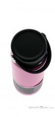 Hydro Flask 20 OZ Flex Cap Carnation 0,591 Thermos Bottle, , Pink, , , 0311-10046, 5637928554, , N4-09.jpg