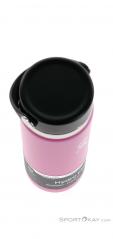 Hydro Flask 20 OZ Flex Cap Carnation 0,591 Thermos Bottle, Hydro Flask, Pink, , , 0311-10046, 5637928554, 810028842649, N4-19.jpg