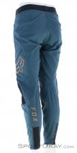 Fox Defend Pant Mens Biking Pants, , Blue, , Male, 0236-10374, 5637928561, , N1-11.jpg