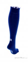 CEP Thermo Socks Womens Ski Socks, CEP, Blue, , Female, 0052-10017, 5637929099, 4064985077484, N2-17.jpg