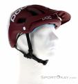 POC Tectal Race Spin MTB Helmet, POC, Red, , Male,Female,Unisex, 0049-10439, 5637929109, 7325549963238, N1-01.jpg