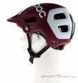 POC Tectal Race Spin MTB Helmet, POC, Red, , Male,Female,Unisex, 0049-10439, 5637929109, 7325549963238, N1-11.jpg