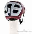 POC Tectal Race Spin MTB Helmet, POC, Red, , Male,Female,Unisex, 0049-10439, 5637929109, 7325549963238, N1-16.jpg