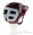 POC Tectal Race Spin MTB Helmet, POC, Red, , Male,Female,Unisex, 0049-10439, 5637929109, 7325549963238, N2-17.jpg