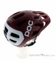 POC Tectal Race Spin MTB Helmet, POC, Red, , Male,Female,Unisex, 0049-10439, 5637929109, 7325549963238, N3-18.jpg