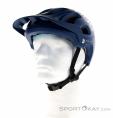 POC Tectal Race Spin MTB Helmet, POC, Blue, , Male,Female,Unisex, 0049-10439, 5637929111, 7325541003239, N1-06.jpg