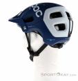 POC Tectal Race Spin MTB Helmet, POC, Blue, , Male,Female,Unisex, 0049-10439, 5637929111, 7325541003239, N1-11.jpg