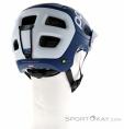 POC Tectal Race Spin MTB Helmet, POC, Blue, , Male,Female,Unisex, 0049-10439, 5637929111, 7325541003239, N1-16.jpg