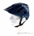 POC Tectal Race Spin MTB Helmet, POC, Blue, , Male,Female,Unisex, 0049-10439, 5637929111, 7325541003239, N2-07.jpg