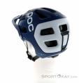POC Tectal Race Spin MTB Helmet, POC, Blue, , Male,Female,Unisex, 0049-10439, 5637929111, 7325541003239, N2-12.jpg