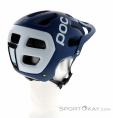 POC Tectal Race Spin MTB Helmet, POC, Blue, , Male,Female,Unisex, 0049-10439, 5637929111, 7325541003239, N2-17.jpg