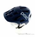 POC Tectal Race Spin MTB Helmet, POC, Blue, , Male,Female,Unisex, 0049-10439, 5637929111, 7325541003239, N3-08.jpg