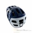 POC Tectal Race Spin MTB Helmet, POC, Blue, , Male,Female,Unisex, 0049-10439, 5637929111, 7325541003239, N3-13.jpg