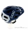 POC Tectal Race Spin MTB Helmet, POC, Blue, , Male,Female,Unisex, 0049-10439, 5637929111, 7325541003239, N3-18.jpg