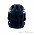 POC Tectal Race Spin MTB Helmet, POC, Blue, , Male,Female,Unisex, 0049-10439, 5637929111, 7325541003239, N4-04.jpg