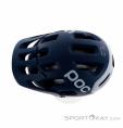 POC Tectal Race Spin MTB Helmet, POC, Blue, , Male,Female,Unisex, 0049-10439, 5637929111, 7325541003239, N4-09.jpg