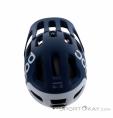 POC Tectal Race Spin MTB Helmet, POC, Blue, , Male,Female,Unisex, 0049-10439, 5637929111, 7325541003239, N4-14.jpg