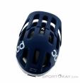 POC Tectal Race Spin MTB Helmet, POC, Blue, , Male,Female,Unisex, 0049-10439, 5637929111, 7325541003239, N5-15.jpg