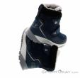 Jack Wolfskin Polar Wolf Texapore Mid VC Kids Winter Shoes, Jack Wolfskin, Azul oscuro, , Niño,Niña,Unisex, 0230-10619, 5637929143, 4060477695327, N3-18.jpg