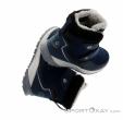 Jack Wolfskin Polar Wolf Texapore Mid VC Kids Winter Shoes, Jack Wolfskin, Dark-Blue, , Boy,Girl,Unisex, 0230-10619, 5637929143, 4060477695327, N4-19.jpg