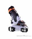 Dalbello Lupo AX 120 Mens Ski Touring Boots, Dalbello, Gray, , Male, 0283-10024, 5637929147, 8050440155268, N1-11.jpg