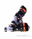Dalbello Lupo AX 120 Mens Ski Touring Boots, Dalbello, Gray, , Male, 0283-10024, 5637929147, 8050440155268, N1-16.jpg
