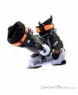Dalbello Lupo AX 120 Mens Ski Touring Boots, Dalbello, Gray, , Male, 0283-10024, 5637929147, 8050440155268, N5-10.jpg