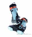 Dalbello Lupo AX 100 Women Ski Touring Boots, , Black, , Female, 0283-10025, 5637929168, , N2-12.jpg