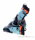 Dalbello Lupo AX 100 Women Ski Touring Boots, , Black, , Female, 0283-10025, 5637929168, , N2-17.jpg