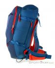 Blue Ice Ice Yagi 35l Ski Touring Backpack, Blue Ice, Blue, , Male,Female,Unisex, 0089-10045, 5637929190, 3700748373592, N1-06.jpg