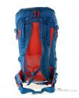 Blue Ice Ice Yagi 35l Ski Touring Backpack, Blue Ice, Blue, , Male,Female,Unisex, 0089-10045, 5637929190, 3700748373592, N1-11.jpg