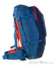 Blue Ice Ice Yagi 35l Ski Touring Backpack, , Blue, , Male,Female,Unisex, 0089-10045, 5637929190, , N1-16.jpg