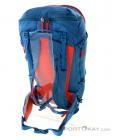 Blue Ice Ice Yagi 35l Ski Touring Backpack, , Blue, , Male,Female,Unisex, 0089-10045, 5637929190, , N2-12.jpg