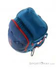 Blue Ice Ice Yagi 35l Ski Touring Backpack, , Blue, , Male,Female,Unisex, 0089-10045, 5637929190, , N4-04.jpg
