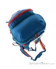 Blue Ice Ice Yagi 35l Ski Touring Backpack, Blue Ice, Blue, , Male,Female,Unisex, 0089-10045, 5637929190, 3700748373592, N4-09.jpg