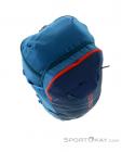 Blue Ice Ice Yagi 35l Ski Touring Backpack, , Blue, , Male,Female,Unisex, 0089-10045, 5637929190, , N4-19.jpg