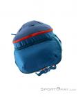 Blue Ice Ice Yagi 35l Ski Touring Backpack, , Blue, , Male,Female,Unisex, 0089-10045, 5637929190, , N5-10.jpg