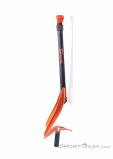 BCA Shaxe Speed Avalanche Shovel, , Orange, , , 0020-10332, 5637929194, , N1-06.jpg