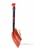 BCA Shaxe Speed Avalanche Shovel, , Orange, , , 0020-10332, 5637929194, , N2-17.jpg