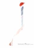 BCA Shaxe Speed Avalanche Shovel, , Orange, , , 0020-10332, 5637929194, , N3-08.jpg