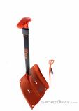 BCA Shaxe Speed Avalanche Shovel, , Orange, , , 0020-10332, 5637929194, , N3-18.jpg