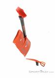 BCA Shaxe Speed Avalanche Shovel, , Orange, , , 0020-10332, 5637929194, , N4-04.jpg