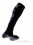 Oneal Pro FR MX Biking Socks, O'Neal, Black, , Male,Female,Unisex, 0264-10176, 5637929195, 4046068541228, N2-17.jpg