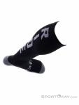 Oneal Pro FR MX Biking Socks, , Black, , Male,Female,Unisex, 0264-10176, 5637929195, , N4-19.jpg