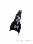 Oneal Pro FR MX Biking Socks, , Black, , Male,Female,Unisex, 0264-10176, 5637929195, , N5-05.jpg