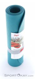 Airex Fitline 200x80x1cm Yoga Mat, Airex, Blue, , , 0400-10000, 5637929202, 7613005085595, N3-18.jpg